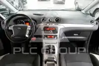 2011 Ford GALAXY