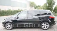 2011 Ford GALAXY