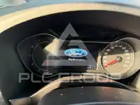 2011 Ford GALAXY