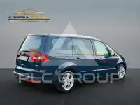 2011 Ford GALAXY