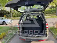 2011 Ford GALAXY