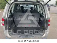 2011 Ford GALAXY