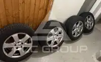 2011 Ford GALAXY