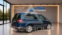 2011 Ford GALAXY