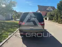 2011 Ford GALAXY