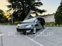 2011 Ford GALAXY