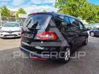 2011 Ford GALAXY