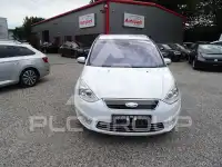 2011 Ford GALAXY