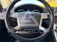 2011 Ford GALAXY