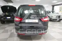 2011 Ford GALAXY