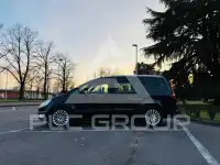 2011 Ford GALAXY