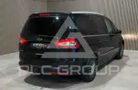 2011 Ford GALAXY