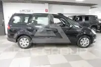 2011 Ford GALAXY