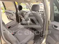 2011 Ford GALAXY