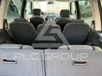 2011 Ford GALAXY