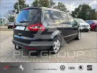 2011 Ford GALAXY