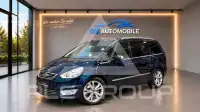 2011 Ford GALAXY