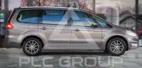 2011 Ford GALAXY