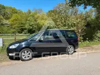 2011 Ford GALAXY