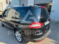 2011 Ford GALAXY