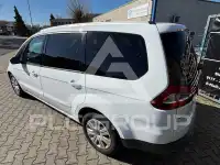 2011 Ford GALAXY