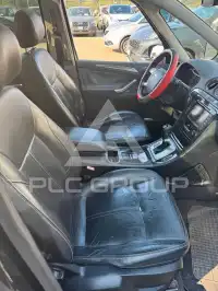 2011 Ford GALAXY