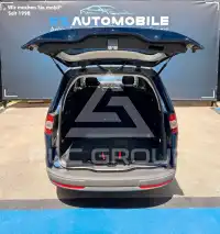2011 Ford GALAXY