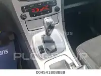 2011 Ford GALAXY