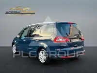 2011 Ford GALAXY