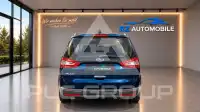2011 Ford GALAXY