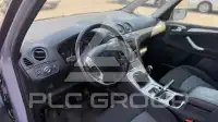 2011 Ford GALAXY