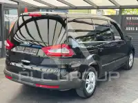 2011 Ford GALAXY