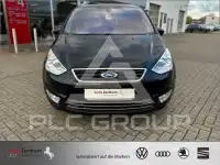 2011 Ford GALAXY