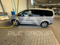2011 Ford GALAXY