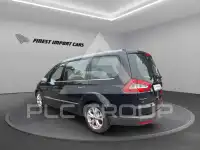 2011 Ford GALAXY
