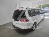 2011 Ford GALAXY