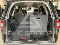 2011 Ford GALAXY
