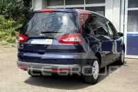 2011 Ford GALAXY
