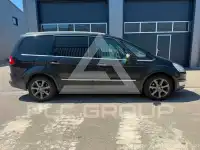 2011 Ford GALAXY