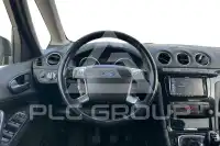2011 Ford GALAXY