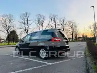 2011 Ford GALAXY