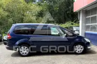 2011 Ford GALAXY