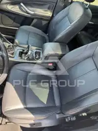 2011 Ford GALAXY