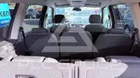 2011 Ford GALAXY