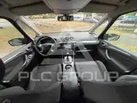 2011 Ford GALAXY
