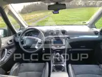 2011 Ford GALAXY