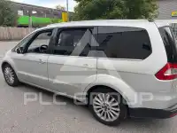 2011 Ford GALAXY