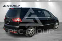 2011 Ford GALAXY
