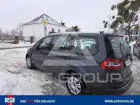 2011 Ford GALAXY