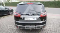 2011 Ford GALAXY